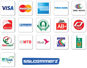 paywith_ssl